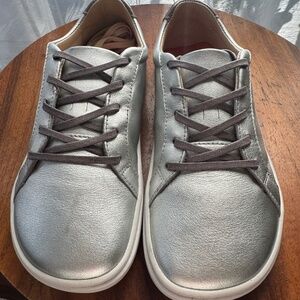 Origo barefoot shoes